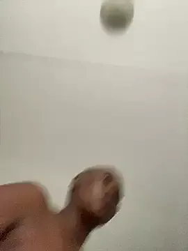 officialkhakes_za on StripChat 