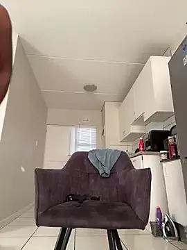 officialkhakes_za on StripChat 