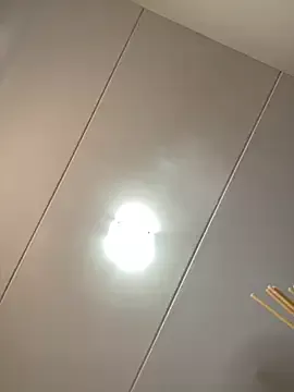 officialkhakes_za on StripChat 