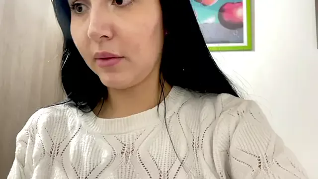 Freechat oh_nina on StripChat