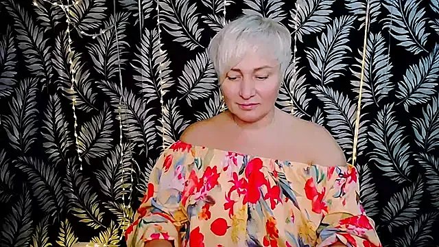 Olivia_playful — Dirty talk, hot, passionate, friendly