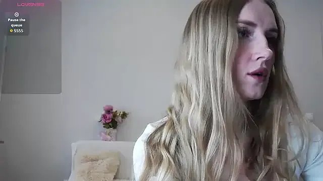 olliebells on StripChat