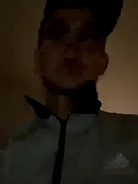 Omg6phoo9 on StripChat