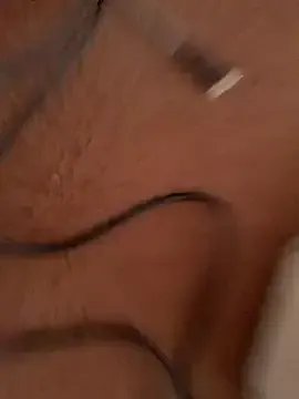 Omg6phoo9 on StripChat