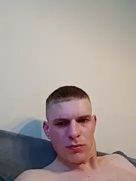 Omg6phoo9 on StripChat