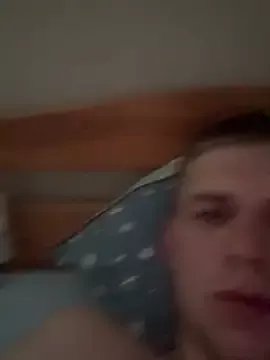 Omg6phoo9 on StripChat