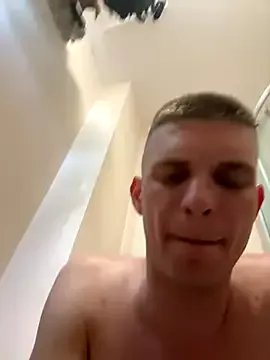 Omg6phoo9 on StripChat