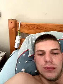 Omg6phoo9 on StripChat