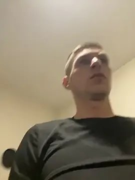 Omg6phoo9 on StripChat