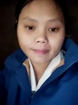 omiu-baby — ni chuyn