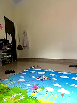 Offline oneyou_400 on StripChat