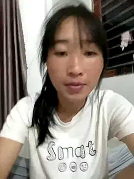 Offline oneyou_400 on StripChat