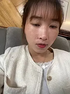 Offline oneyou_400 on StripChat