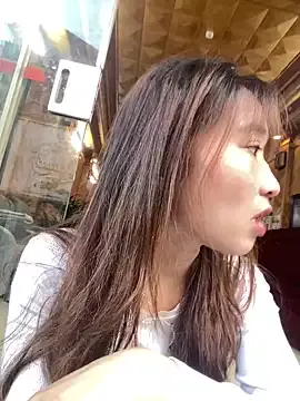 Offline oneyou_400 on StripChat