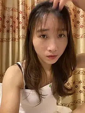 Offline oneyou_400 on StripChat
