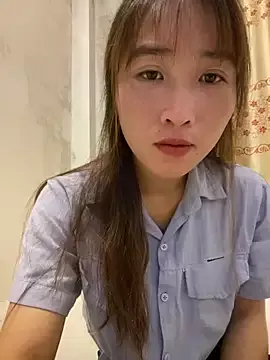 Offline oneyou_400 on StripChat