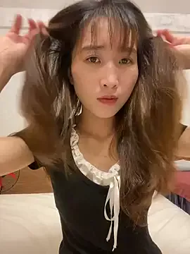 Offline oneyou_400 on StripChat