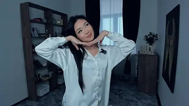 OnieClose on StripChat