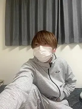 onimakura — Group on StripChat