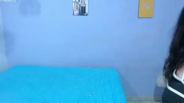 onixandghosty1 on StripChat