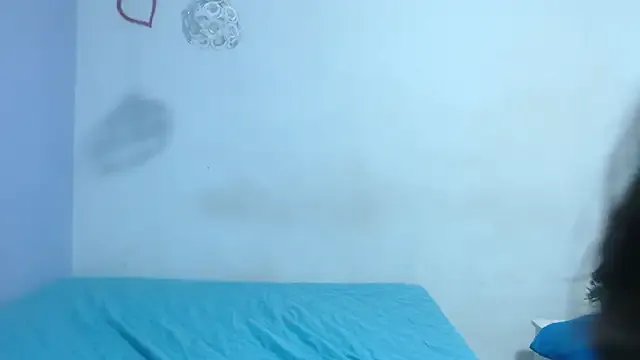 onixandghosty1 on StripChat