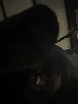 Only_April — DROOLING ON NIPPLES