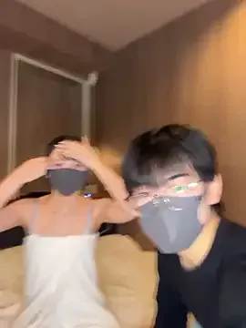 Offline OnlyHentai_JP on StripChat