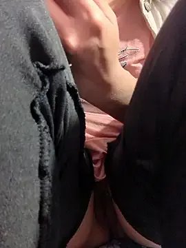 opna8 — O.8'5,2'4,6.o.9:7,o te le @Myvtcc