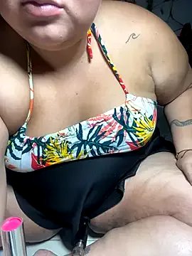 orianna_submissive24 on StripChat