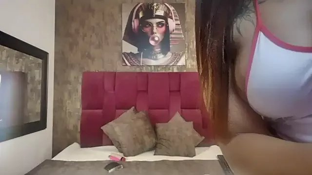 orion__smith on StripChat