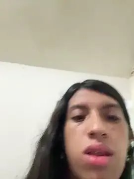 Ortegakim on StripChat