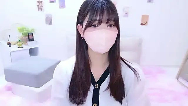 Otochan_0108xx — Freechat on StripChat