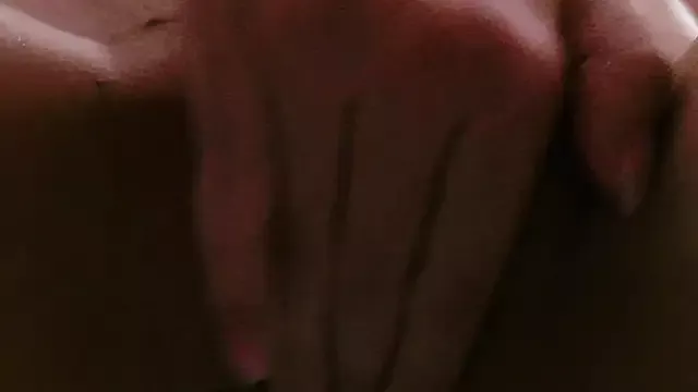 Group oxo_yuna_oxo on StripChat