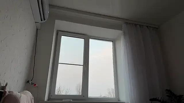 oypo — CUM IN TICKET SHOW