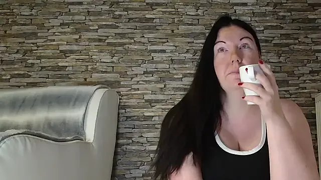 p6w_official on StripChat