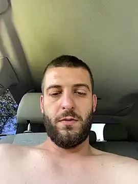 Offline Pablo_Hornyguy95 on StripChat