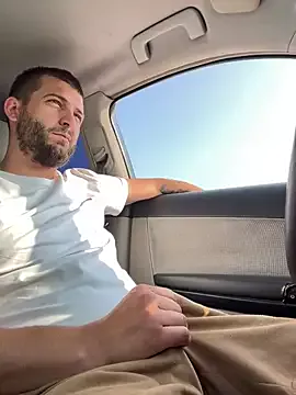 Offline Pablo_Hornyguy95 on StripChat