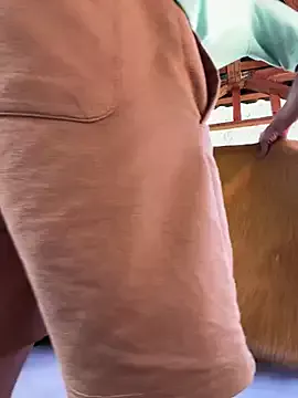 Offline Pablo_Hornyguy95 on StripChat