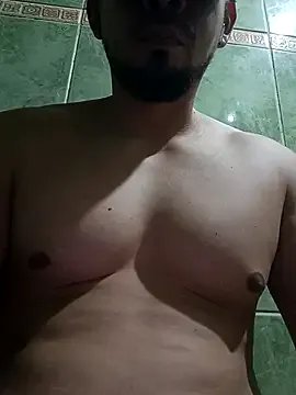 paladito01 on StripChat