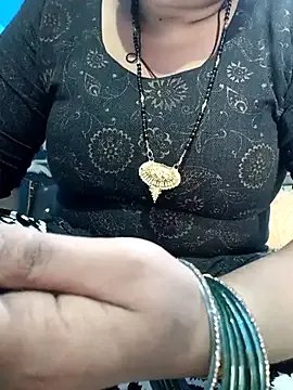 palakshar on StripChat