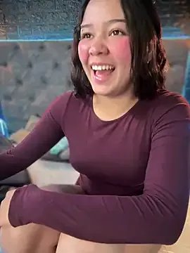 Paloma__LS on StripChat