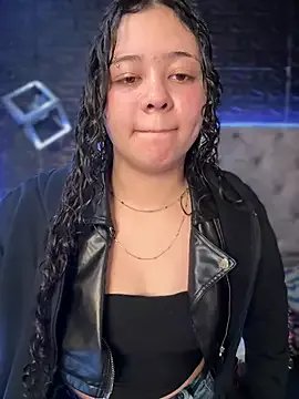 Paloma__LS on StripChat