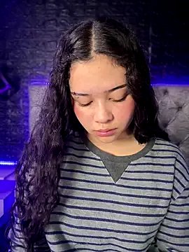 Paloma__LS — Flash Asshole