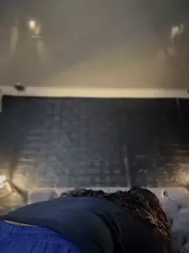 Paloma__LS on StripChat