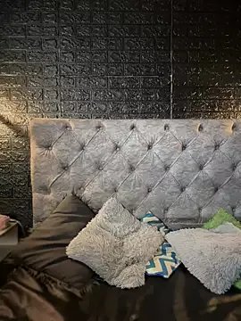 Paloma__LS on StripChat