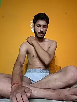 Offline Palyboy426 on StripChat