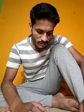 Offline Palyboy426 on StripChat