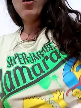 Pamcanela — Regalide bienvenid (Oslo.cuarto.bache  a