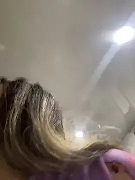 pamell_col on StripChat