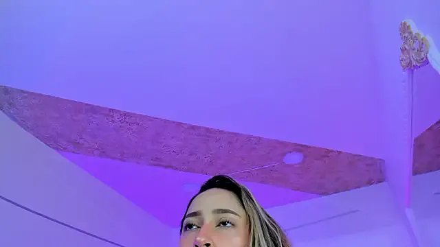 PandoraRider on StripChat